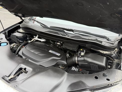 Used 2020 Honda Pilot EX-L image 31