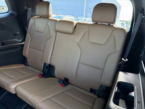 Used 2022 Kia Telluride SX w/ Nightfall Edition Package AWD/4WD image 21