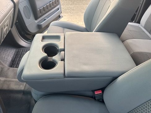 Used 2013 Ford F250 XLT w/ XLT Value Pkg image 18