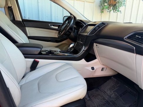 Used 2012 Honda Civic LX image 11