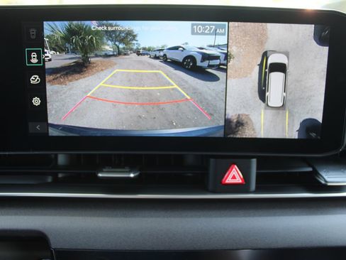 New 2026 Kia Carnival SX image 61