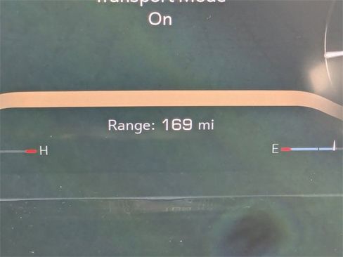 New 2026 GMC Sierra 1500 Elevation w/ Preferred Package image 26