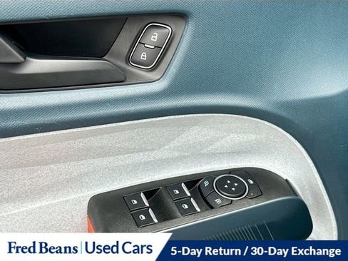 Certified 2023 Ford Maverick XLT w/ Equipment Group 300A Standard image 19