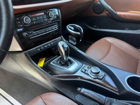 Used 2014 BMW X1 xDrive28i AWD/4WD image 15