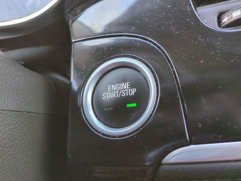 Used 2022 Buick Encore Preferred w/ Safety Package image 24