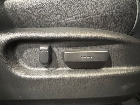 Used 2021 Honda Passport Elite image 25
