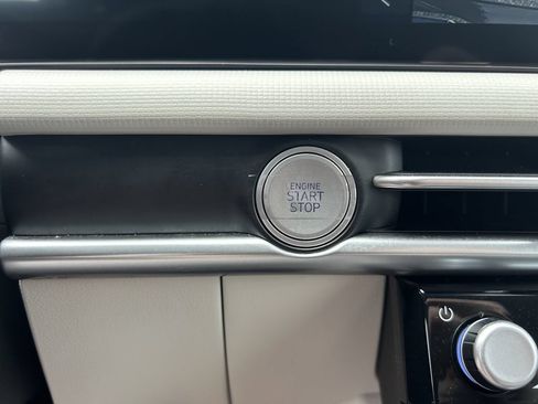 New 2026 Hyundai Tucson SEL Plus FWD image 34