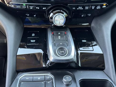 Used 2023 Acura MDX FWD w/ Technology Package image 23