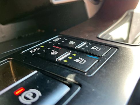 Used 2021 Lexus RX 350 FWD w/ Premium Package image 20