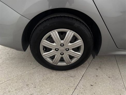 Used 2023 Kia Rio S image 30