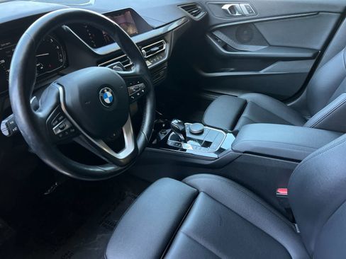 Used 2020 BMW 228i xDrive Gran Coupe AWD/4WD image 12