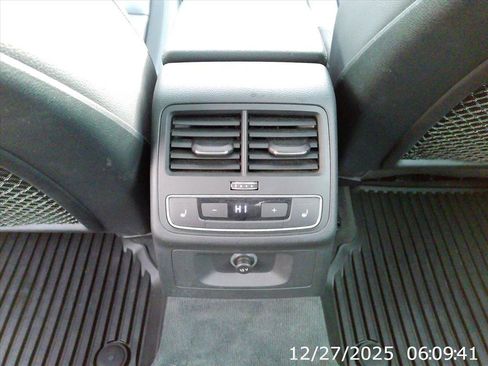 Used 2018 Audi A4 2.0T Premium Plus w/ Premium Plus Package image 28