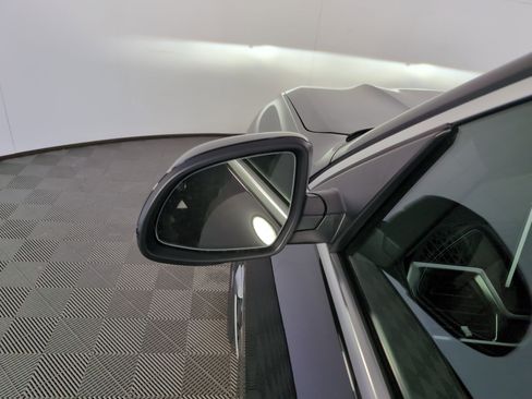 New 2026 BMW X5 sDrive40i w/ Premium Package image 21