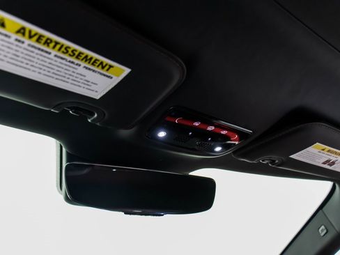 Certified 2022 Ferrari 296 GTB image 40