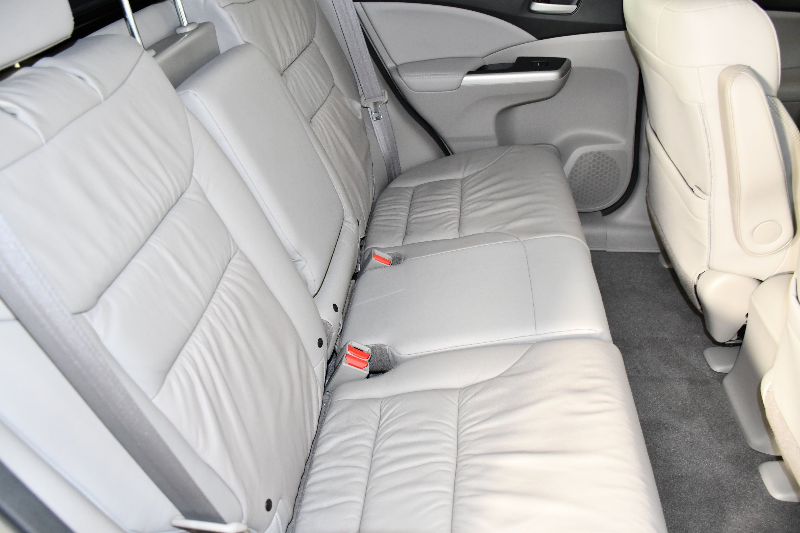 Used 2014 Honda CR-V EX-L image 43