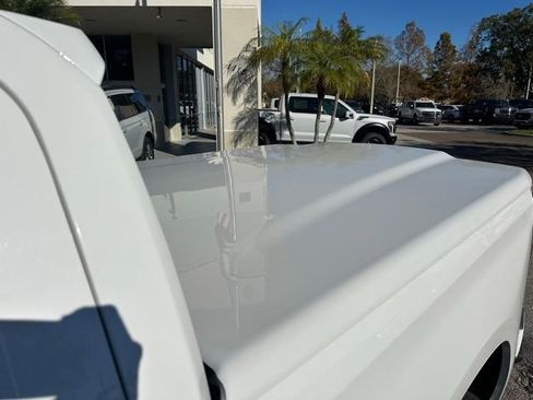 Used 2019 Chevrolet Silverado 1500 RST w/ All-Star Edition image 28