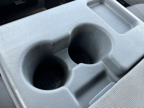 Used 2013 Ford F150 XLT w/ Luxury Equipment Group image 24