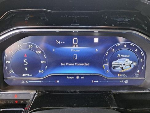 Used 2023 Chevrolet Silverado 1500 LT image 10