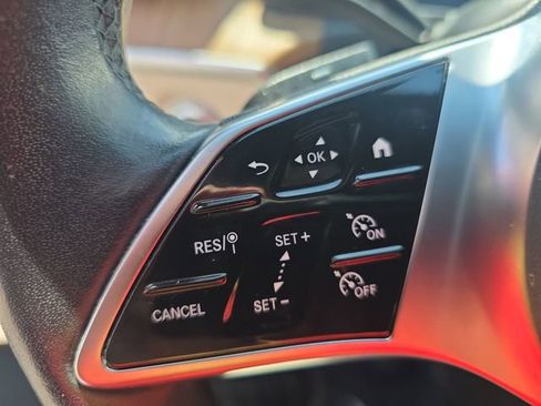 Used 2023 Mercedes-Benz C 300 Sedan image 18