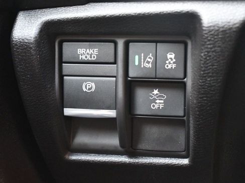 Used 2019 Acura MDX SH-AWD image 44