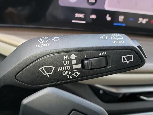 New 2026 Audi Q5 Premium Plus AWD/4WD image 22