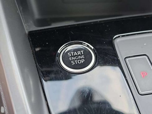 Used 2024 Audi A3 2.0T Premium FWD image 39