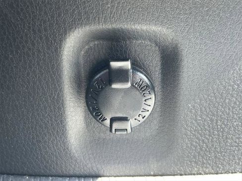 Certified 2025 Toyota Sienna XSE w/ XSE Premium Package image 34