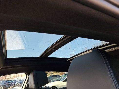 Certified 2023 BMW X6 xDrive40i w/ Executive Package image 14