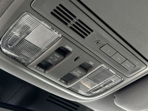 Certified 2022 Honda CR-V EX-L image 21
