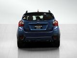 Used 2015 Subaru Crosstrek 2.0i Premium image 4