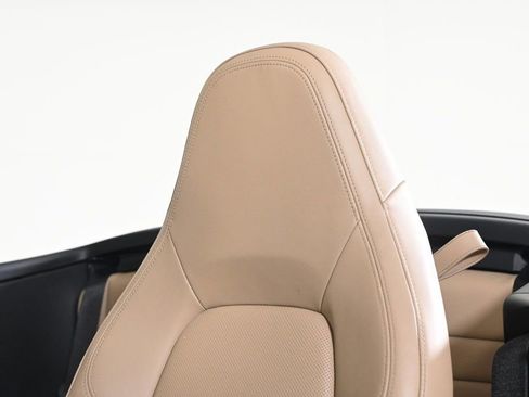 Used 2023 Porsche 911 Carrera S image 24