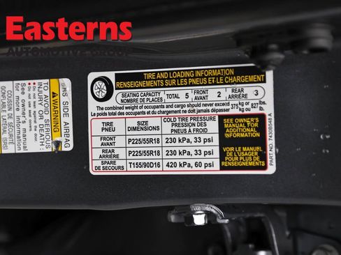 Used 2022 Mitsubishi Outlander Sport AWD image 32