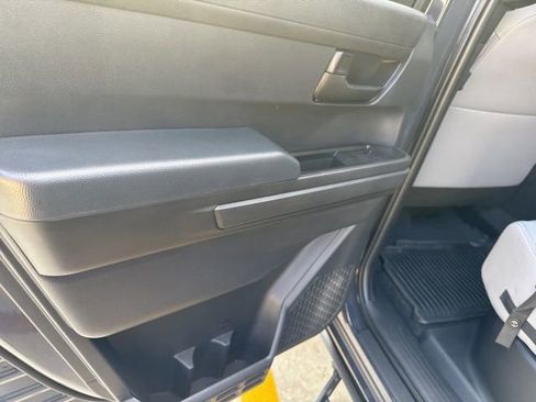 Used 2026 Toyota Tacoma SR5 image 16