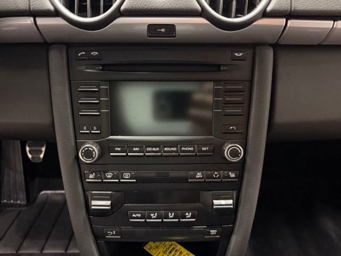 Used 2010 Porsche Cayman S RWD image 54