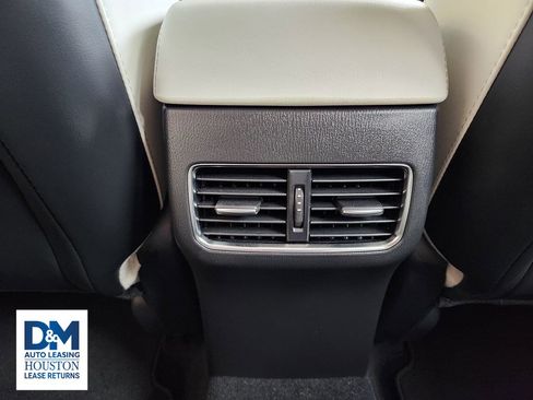 Used 2022 MAZDA CX-5 AWD 2.5 S w/ Premium Plus Pkg image 39