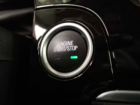 Used 2019 Buick Encore Essence w/ Experience Buick Package image 20