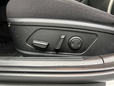 Used 2025 Hyundai Sonata SEL AWD/4WD image 13