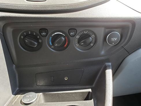 Used 2015 Ford Transit 150 130 Low Roof image 20