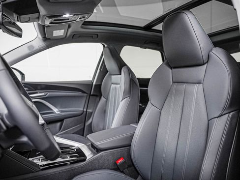 New 2026 Audi Q5 Premium Plus AWD/4WD image 11