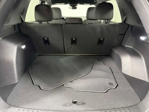 New 2026 GMC Terrain Elevation w/ Technology Package II image 17