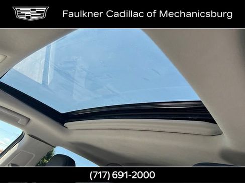 Used 2022 Lexus RX 350 AWD w/ Premium Package image 19
