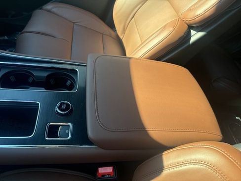 New 2026 Lincoln Aviator Reserve image 21