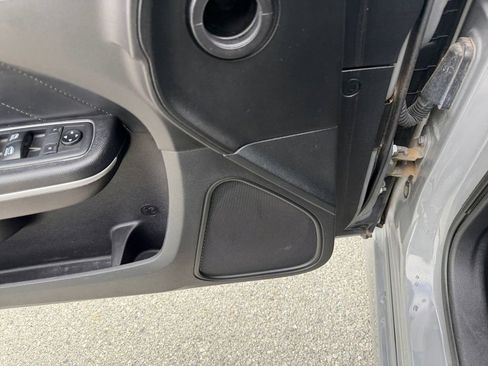 Used 2019 Dodge Charger Scat Pack w/ Dynamics Package image 14