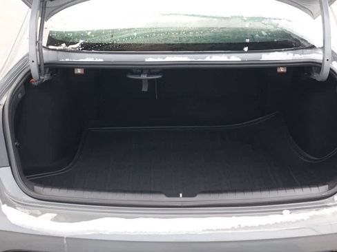 Used 2023 Hyundai Sonata SEL w/ Convenience Package image 31