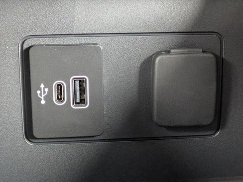 New 2026 Ford Explorer Tremor w/ Tremor Ultimate Package image 14