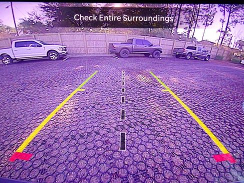 Used 2023 Jeep Grand Cherokee L Limited w/ Trailer Tow Group (B) image 20