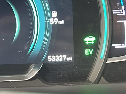 Used 2022 Hyundai Ioniq SEL FWD image 18
