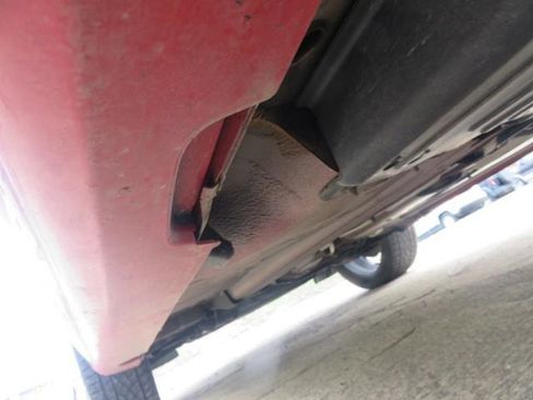 Used 2015 Volvo XC60 T6 R-Design image 43