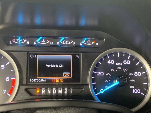 Used 2018 Ford F250 XLT image 24