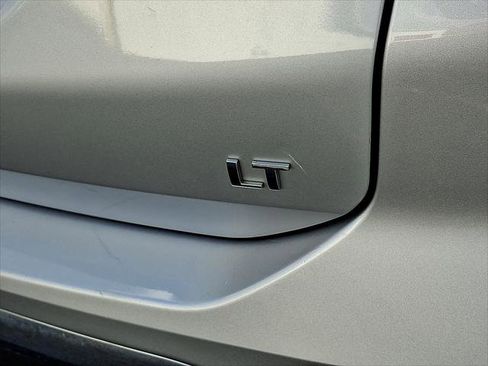 Used 2020 Chevrolet Equinox LT image 15